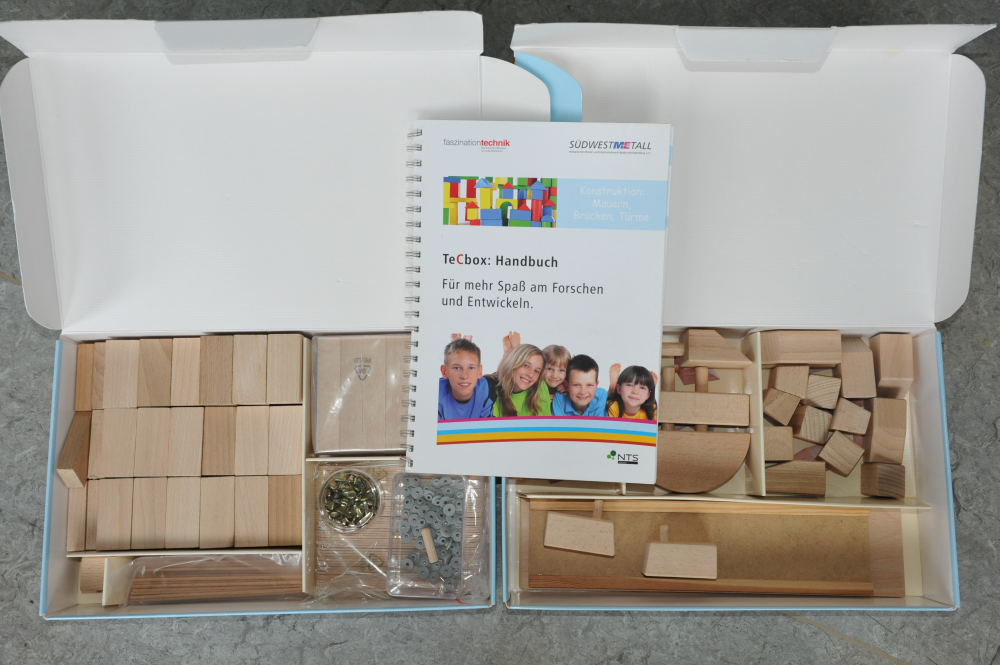 TB Konstruktio_mHandbuch